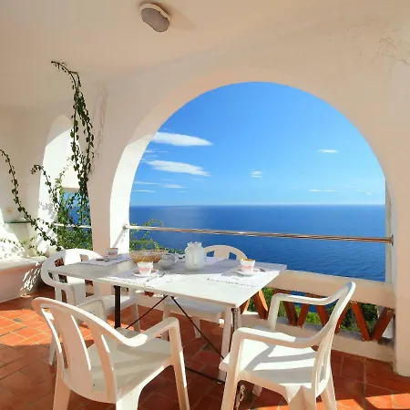 Bloc Goya By Interhome * Begur